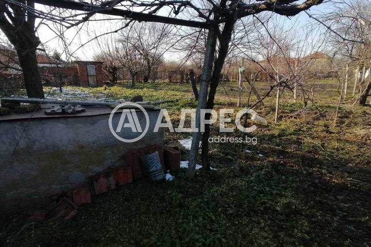 Къща/Вила, Стралджа, 645467, Снимка 25