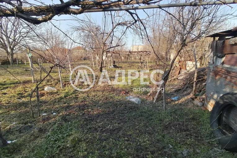 Къща/Вила, Стралджа, 645467, Снимка 28