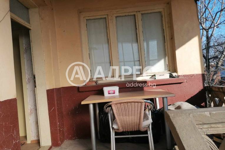 Къща/Вила, Стралджа, 645467, Снимка 3