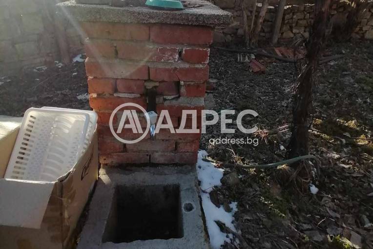 Къща/Вила, Стралджа, 645467, Снимка 5