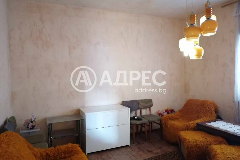 Къща/Вила, Стралджа, 645467, Снимка 6