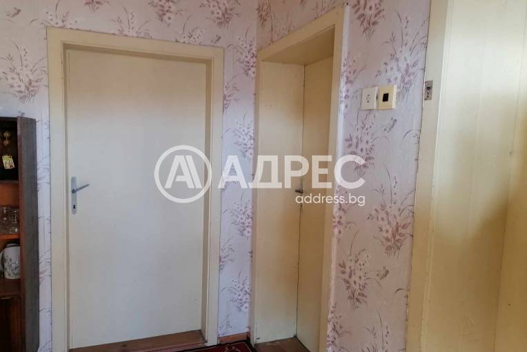 Къща/Вила, Стралджа, 645467, Снимка 7