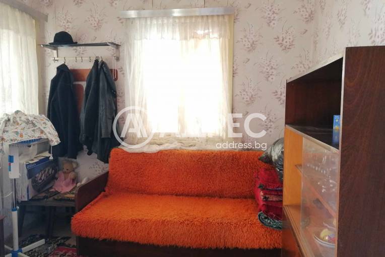 Къща/Вила, Стралджа, 645467, Снимка 9