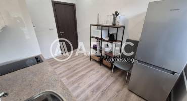 Двустаен апартамент, София, Яворов, 675467, Снимка 12