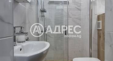 Двустаен апартамент, София, Яворов, 675467, Снимка 13