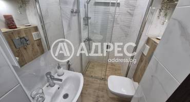 Двустаен апартамент, София, Яворов, 675467, Снимка 14