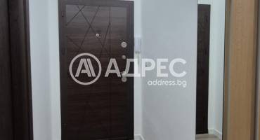 Двустаен апартамент, София, Яворов, 675467, Снимка 15