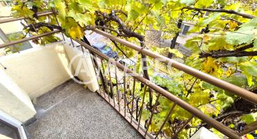 Двустаен апартамент, София, Яворов, 675467, Снимка 16