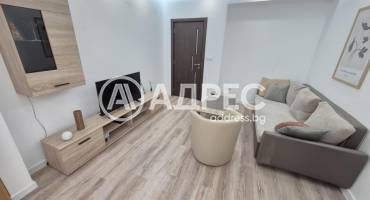 Двустаен апартамент, София, Яворов, 675467, Снимка 6