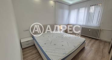 Двустаен апартамент, София, Яворов, 675467, Снимка 7