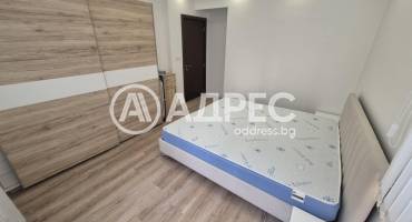 Двустаен апартамент, София, Яворов, 675467, Снимка 9