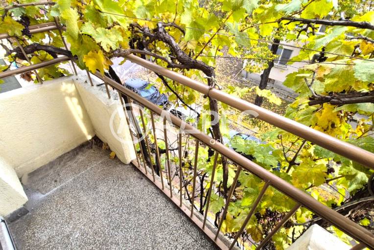 Двустаен апартамент, София, Яворов, 675467, Снимка 16