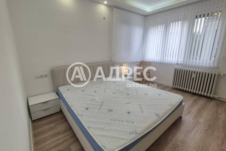 Двустаен апартамент, София, Яворов, 675467, Снимка 7