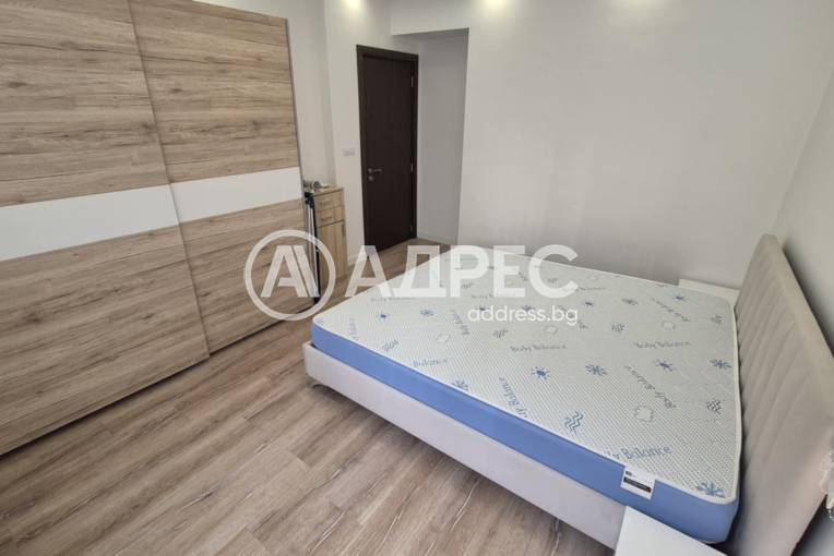 Двустаен апартамент, София, Яворов, 675467, Снимка 9