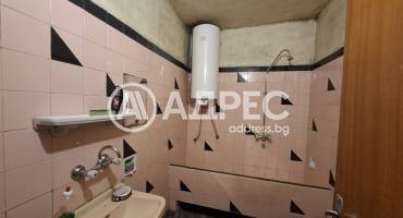 Тристаен апартамент, Хасково, Дружба 1, 683467, Снимка 7