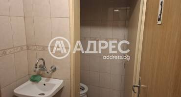 Тристаен апартамент, Хасково, Дружба 1, 683467, Снимка 8