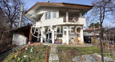 Къща/Вила, София, Кокаляне, 684467, Снимка 1