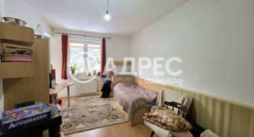 Къща/Вила, София, Кокаляне, 684467, Снимка 10