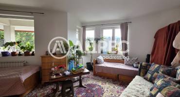 Къща/Вила, София, Кокаляне, 684467, Снимка 11