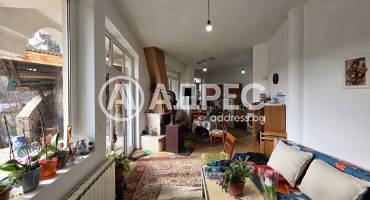 Къща/Вила, София, Кокаляне, 684467, Снимка 13