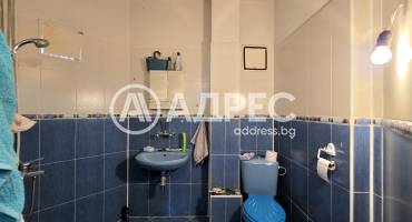 Къща/Вила, София, Кокаляне, 684467, Снимка 14