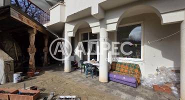 Къща/Вила, София, Кокаляне, 684467, Снимка 2