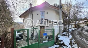 Къща/Вила, София, Кокаляне, 684467, Снимка 3