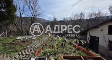 Къща/Вила, София, Кокаляне, 684467, Снимка 5