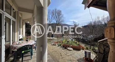 Къща/Вила, София, Кокаляне, 684467, Снимка 6