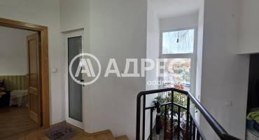 Къща/Вила, София, Кокаляне, 684467, Снимка 7