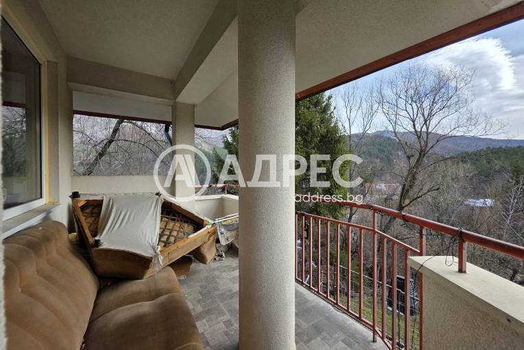Къща/Вила, София, Кокаляне, 684467, Снимка 9
