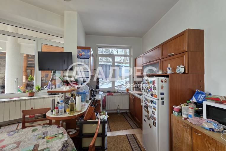 Къща/Вила, София, Кокаляне, 684467, Снимка 12