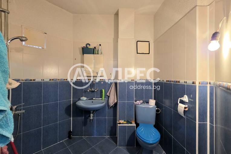 Къща/Вила, София, Кокаляне, 684467, Снимка 14