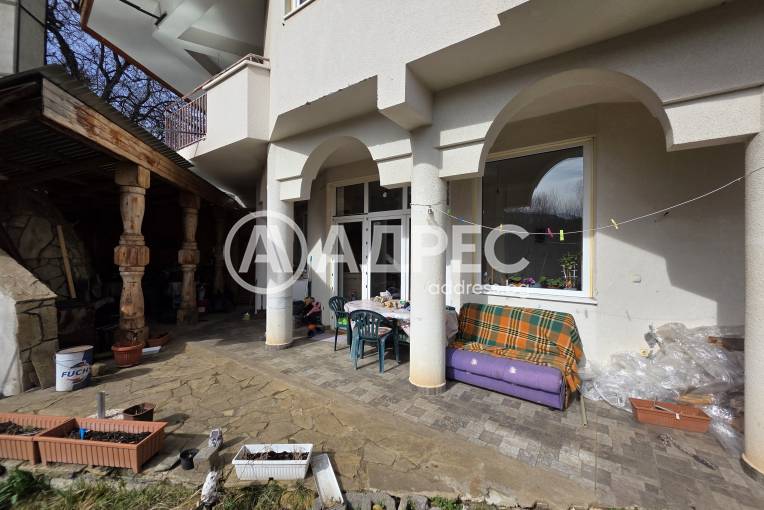 Къща/Вила, София, Кокаляне, 684467, Снимка 2