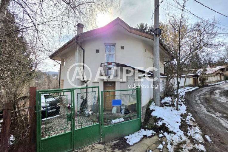Къща/Вила, София, Кокаляне, 684467, Снимка 3