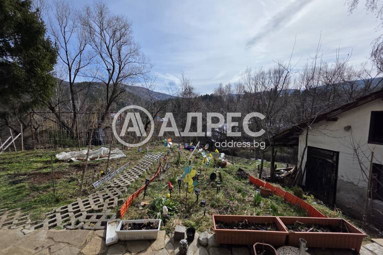 Къща/Вила, София, Кокаляне, 684467, Снимка 5