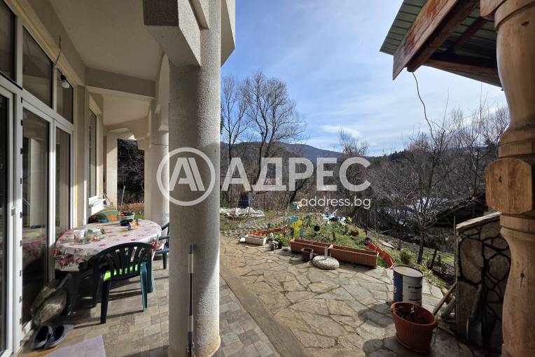 Къща/Вила, София, Кокаляне, 684467, Снимка 6