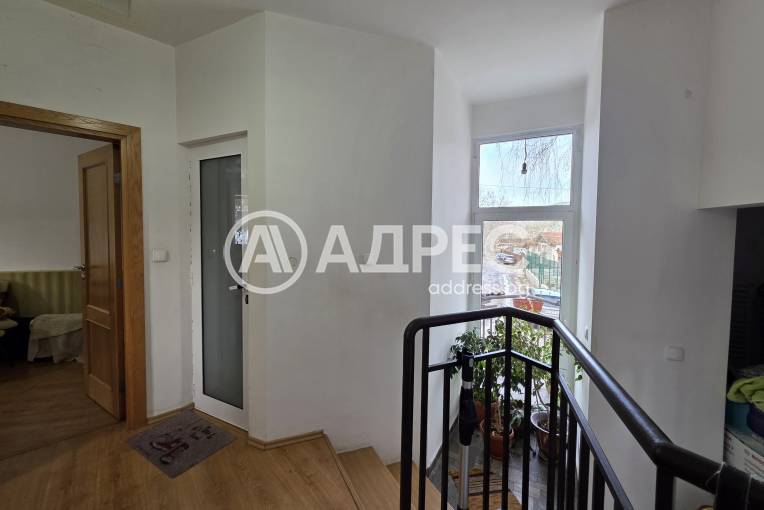 Къща/Вила, София, Кокаляне, 684467, Снимка 7