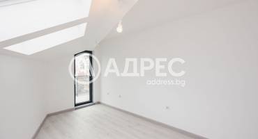 Двустаен апартамент, Варна, Трошево, 689467, Снимка 12