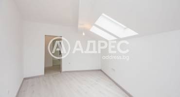 Двустаен апартамент, Варна, Трошево, 689467, Снимка 13