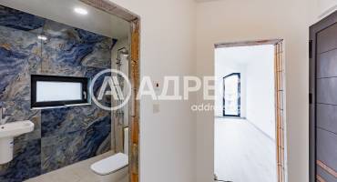 Двустаен апартамент, Варна, Трошево, 689467, Снимка 2