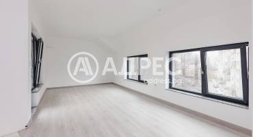 Двустаен апартамент, Варна, Трошево, 689467, Снимка 5