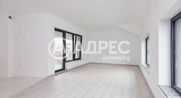 Двустаен апартамент, Варна, Трошево, 689467, Снимка 6