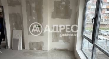 Двустаен апартамент, Варна, Младост 1, 690467, Снимка 2