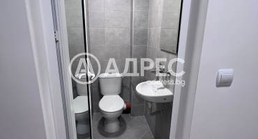 Тристаен апартамент, Благоевград, Център, 695467, Снимка 10