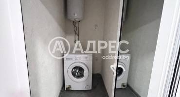 Тристаен апартамент, Благоевград, Център, 695467, Снимка 11