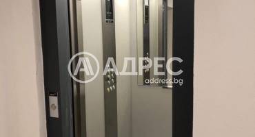 Тристаен апартамент, Благоевград, Център, 695467, Снимка 12