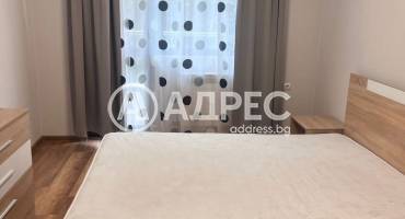 Тристаен апартамент, Благоевград, Център, 695467, Снимка 3