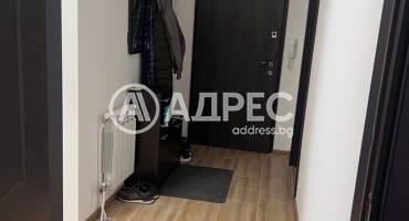 Тристаен апартамент, Благоевград, Център, 695467, Снимка 7