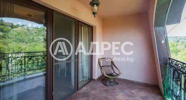 Тристаен апартамент, Варна, к.к. Слънчев ден, 700467, Снимка 18